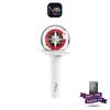 Ver.2 Official Light Stick