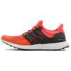 Новые Ultra Boost 1.0 Solar Red B34050