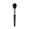 Small Blusher Brush 463