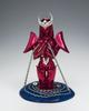 TAMASHII NATIONS Saint Cloth Myth Andromeda Shun Bronze (Final Cloth)