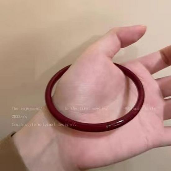 Baroque Pearl Bracelet for Women - Chic & Versatile Design