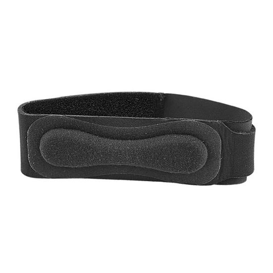 Patella Tendon Knee Strap Adjustable Knee Support Brace for Knee Pain Relief Hiking Soccer Basketball Running Jumpers Squats