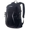 HI-TEC Backpack Mixland 18L