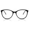 Full Rim Cat Eye Dark Blue Casula Ac27c Fashion Women Eyeglasses