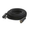 KARCHER Extension Hose for High Pressure Washer 10m 6.391-342.0