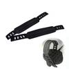 1 Pair Pedal Straps Belts Fix Bands Tape Generic For Fitness Exercise Bike