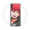 Case for Huawei P20 Pro Karma Akabane Assassination Classroom Anime