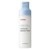 Panthetoin Essence Toner 200ml