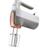 Hand Mixer Breville VFM 021 HeatSoft