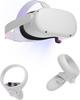 Refurbished Meta Quest 2 128GB Oculus Quest 2 VR Headset PC VR Goggles Meta Quest 2