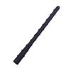 Antenna Mast 96200-2B000 For Hyundai Santa Fe Kia Rondo