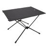Helinox Tactical Table L Helinox [Black / Size]