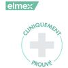 Dentifrice - ELMEX - Sensitive Professional Blancheur - 75 Ml - Soulagement Douleur - Élimination Colorations