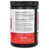 Bcaa Powder, Orange Mango, 201G(7.1Oz)