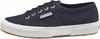 Sneakers Superga 2750 Classic Navy