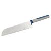 Large Santoku Knife 32 Cm Core Ref. 678244
