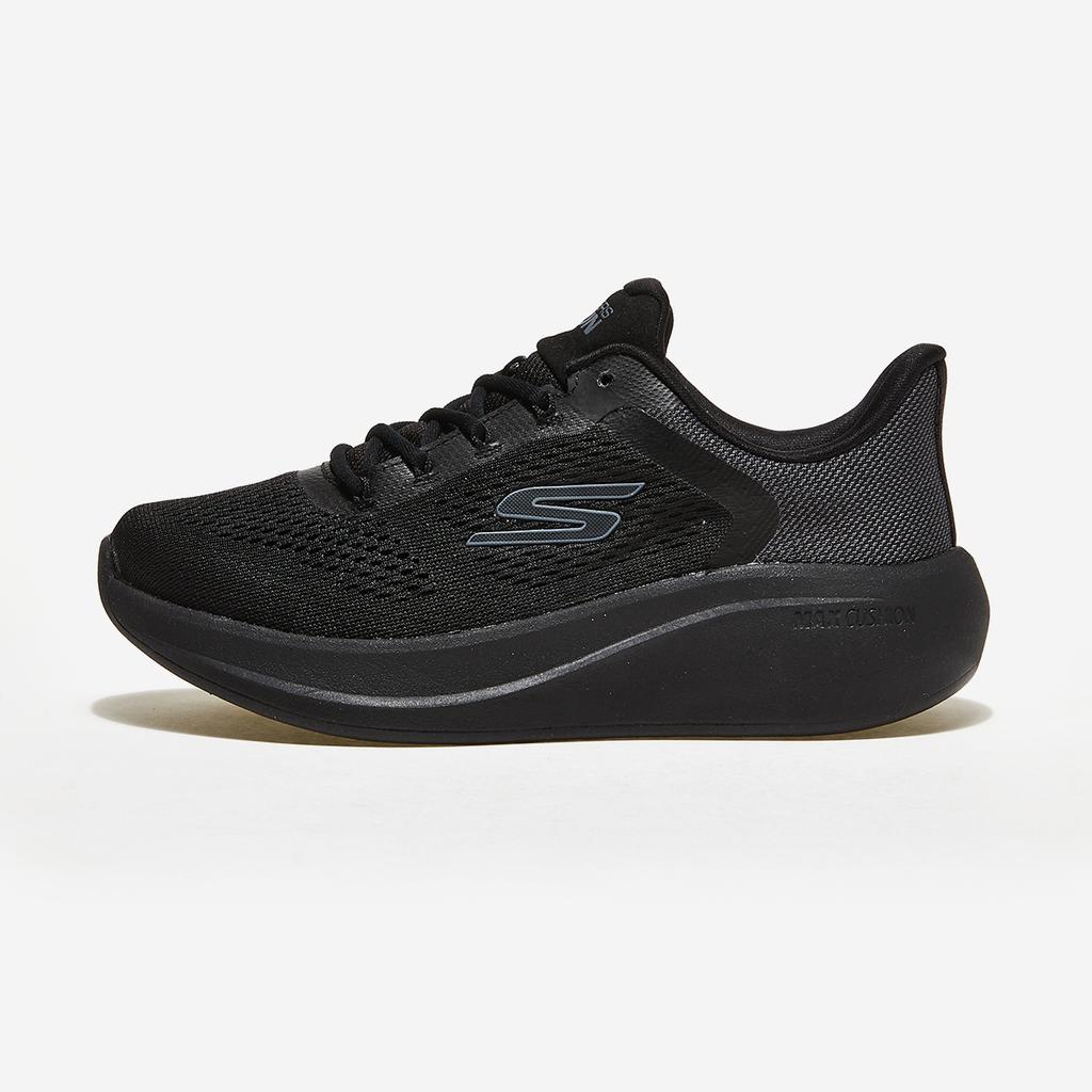 Skechers Max Cushioning Essential-129251