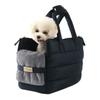 Amy Loves Pet Dog Bag Renee Shoulder Bag, Korean Pet Shampoo