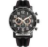 Watch Pierre Ricaud Classic P91081 B22Rch