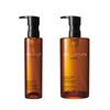 Shu Uemura Ultim8 Sublime Beauty Cleansing Oil N 150ml 450ml