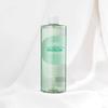 [Kim Jungmoon Aloe] Cure Aloe Water Jelly Toner 500ml