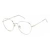 3012 010 Women Eyeglasses