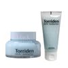 Toriden Dive-in Soothing Cream 100ml 2 X