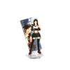 Final Fantasy VII Rebirth Acrylic Stand Tifa Lockhart