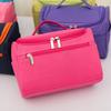 Multifunctional Travel Toiletry and Makeup Hanging Bag - Unisex Nail Art Storage