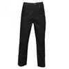Mens Original Action Trousers