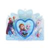 Shobido Disney Heart Case Cosmetic Set (Frozen) Kids' Cosmetics DN33824