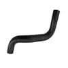 Radiator Hose For Chevrolet Cruze Orlando 1.6L 1.8L 95389389, 95161225, 95389383