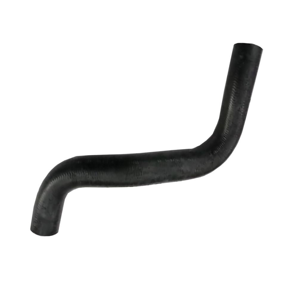 Radiator Hose For Chevrolet Cruze Orlando 1.6L 1.8L 95389389, 95161225, 95389383