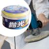 Car Scratch Remover Repair Paste for Deep Scratches Cars