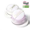 Ceramic Skin Sebum Powder 5g