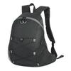 Adults Unisex Chester Backpack