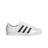 Superstar 80s Tany Cloud White Core Black