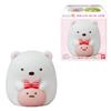 Sumikko Gurashi Friends 6 Candy 1 Piece of Chewing Gum (12 Pieces) Toys, (Sumikko Gurashi)