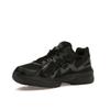 Asics Gel 1130 Black Men Sneakers Graphite-Grey 1201A256-002