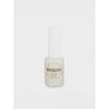 Daiso Your Nail Nail Care Matte Top Coat