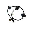 ABS Sensor 57475-TR3-A02  For Honda Civic 2012-2013 FST-HO-1159