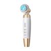 RF Facial Device Bright Lift EX White X Gold HRF50N YA-MAN