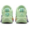 Air Jordan Luka 3 PF Blurred Vision Men Sneakers Green Vapor-Green Cone HQ5048-300