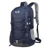 45L Hiking Backpack Lightweight Outdoor Camping Travel Backpack Daypack for Men and Women
