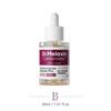 Dr. Melaxin Cemerete Calcium Volume Ampoule Plus 30ml