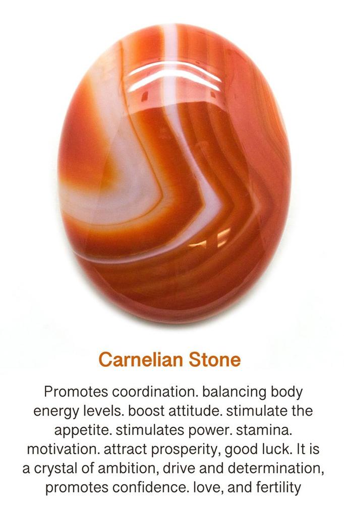 Natural Carnelian Gemstone 925 Sterling Silver Jewelry Pendant 2.36" R8q84