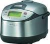 Esco Liter IH Rice Cooker 1.0 [Commercial Use] EA763AJ-2