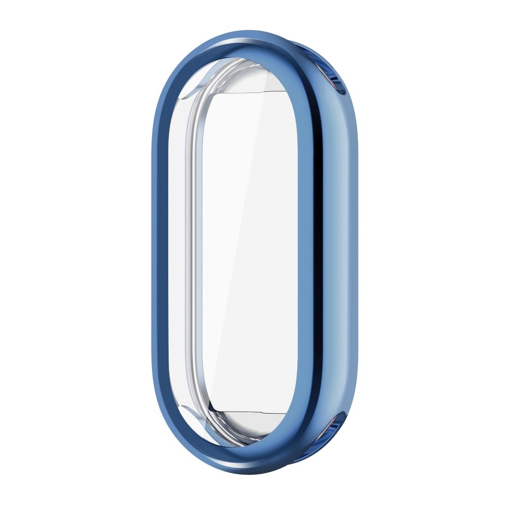 Accessories Plated Bumper Screen Protector Protective Cover TPU Case Full Coverage