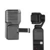 2025 Suitable for DJI POCKET 2 Lens Protection Cover OSMO POCKET Extended Camera PTZ Cover Accessories
