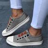 Flat Loafers 2022 Summer New Large Size Women's Shoes Fashion Casual Sports Flat Shoes Trendy Shoes